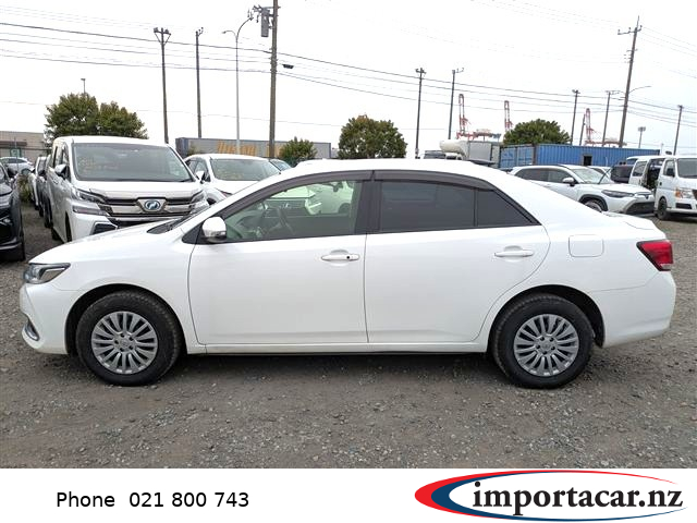 Vehicle Pic 3239732