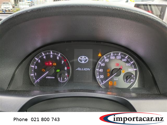 Vehicle Pic 3239735