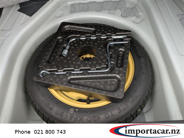 Vehicle Pic 3239736
