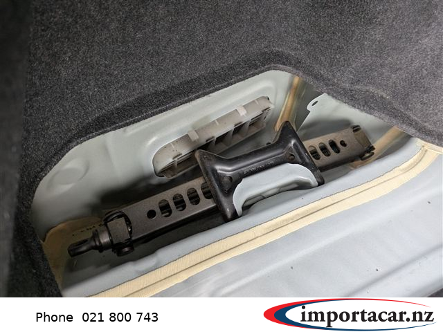 Vehicle Pic 3239737