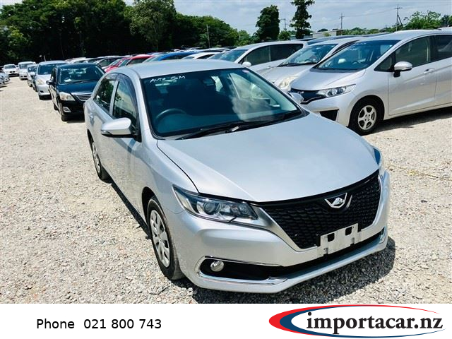Vehicle Pic 3239739