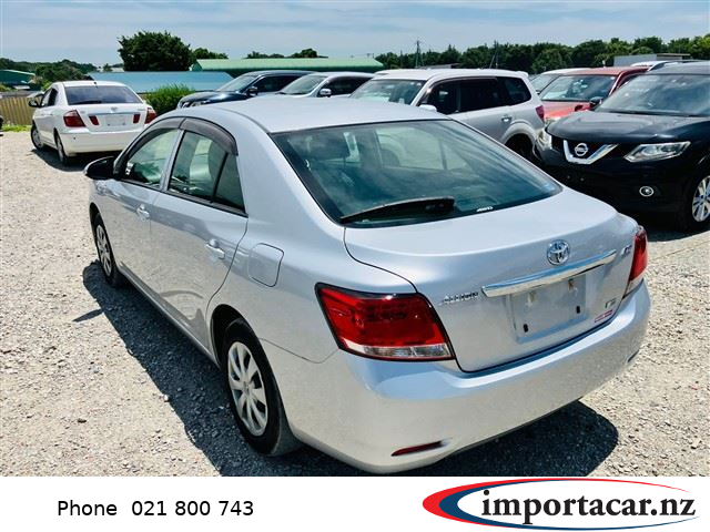 Vehicle Pic 3239740