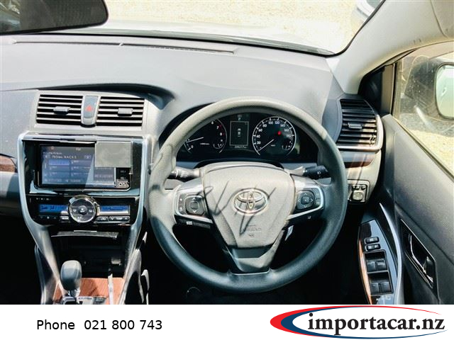 Vehicle Pic 3239741