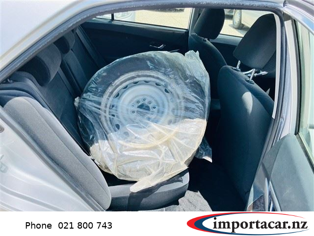 Vehicle Pic 3239742