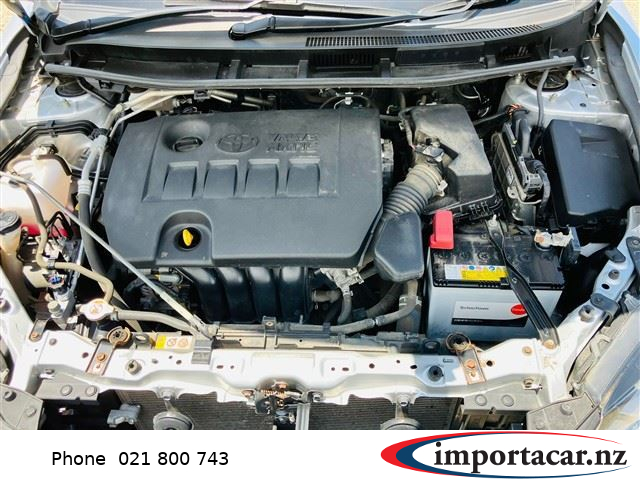 Vehicle Pic 3239743