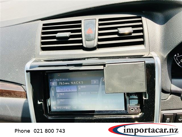 Vehicle Pic 3239744