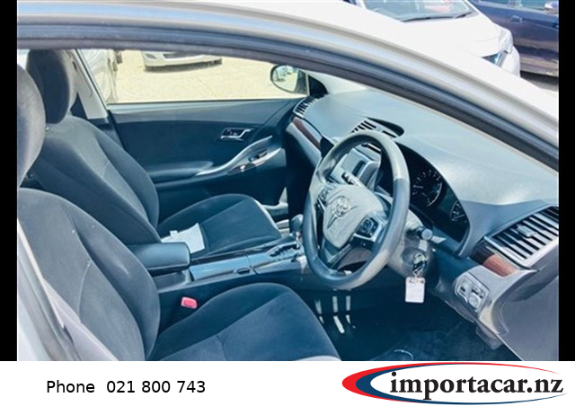Vehicle Pic 3239745