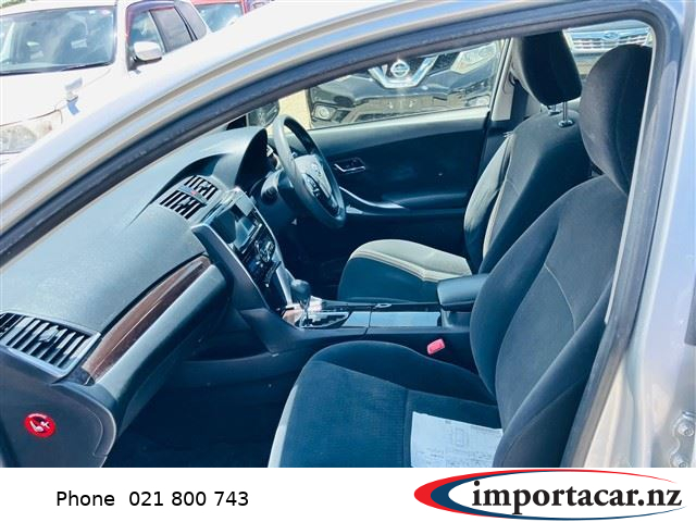Vehicle Pic 3239746
