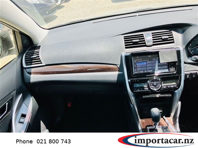 Vehicle Pic 3239747