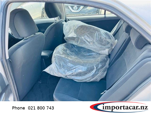 Vehicle Pic 3239748