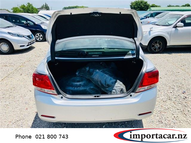 Vehicle Pic 3239750