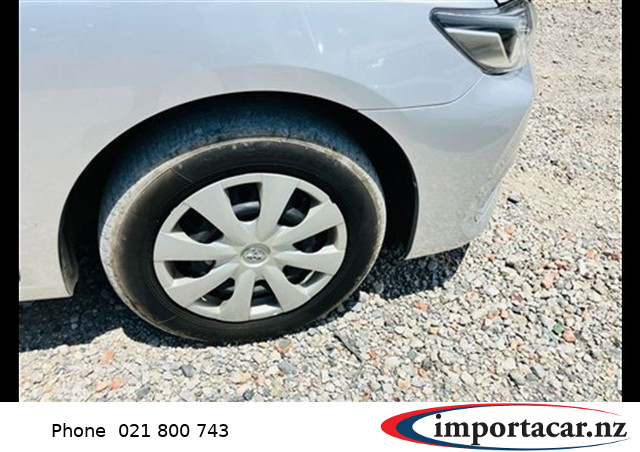 Vehicle Pic 3239751