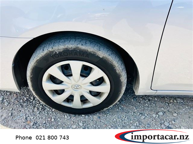 Vehicle Pic 3239752