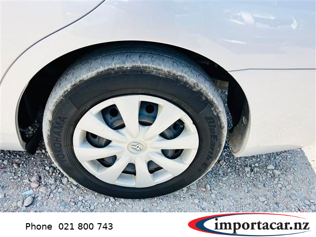 Vehicle Pic 3239753