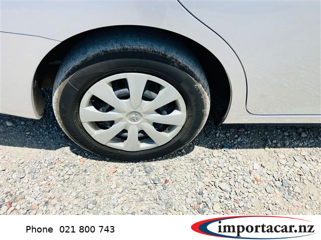 Vehicle Pic 3239754