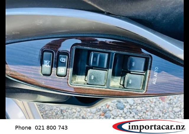 Vehicle Pic 3239756
