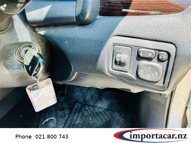 Vehicle Pic 3239757