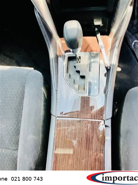 Vehicle Pic 3239759