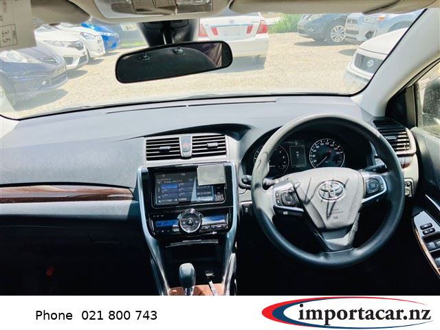 Vehicle Pic 3239760