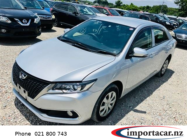 Vehicle Pic 3239761