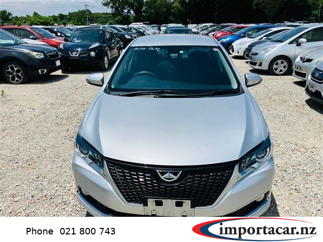 Vehicle Pic 3239763