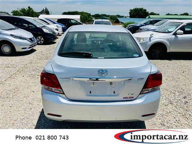 Vehicle Pic 3239764