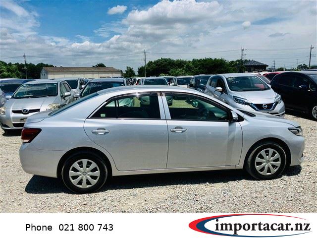 Vehicle Pic 3239766