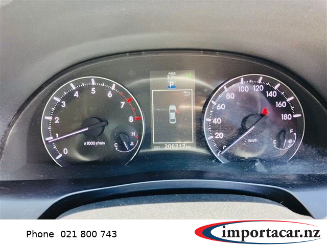 Vehicle Pic 3239767