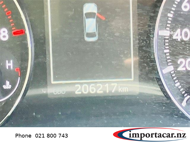 Vehicle Pic 3239768