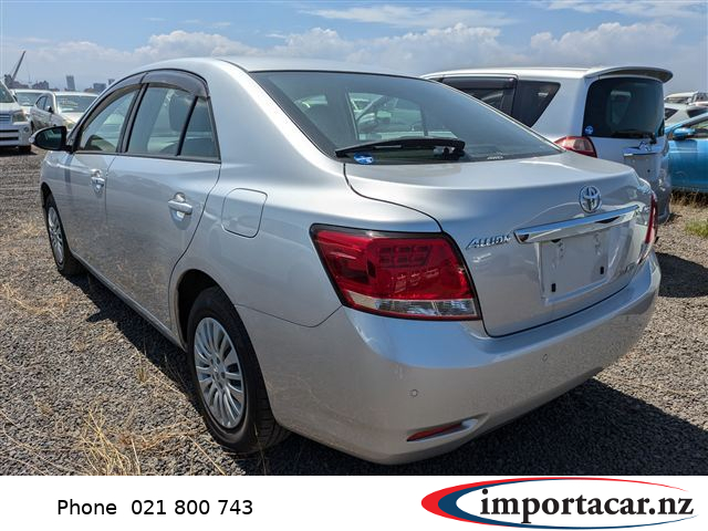 Vehicle Pic 3239770