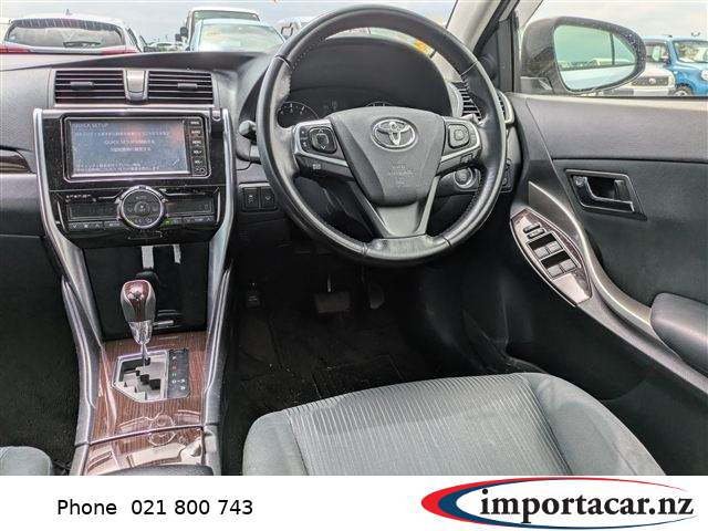 Vehicle Pic 3239771