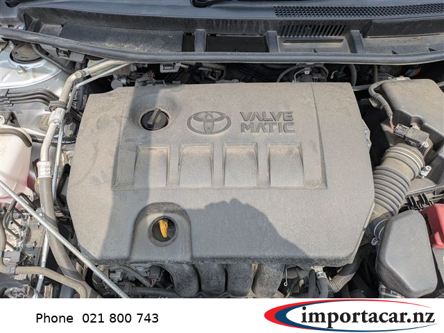 Vehicle Pic 3239773