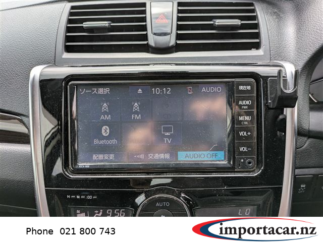 Vehicle Pic 3239774