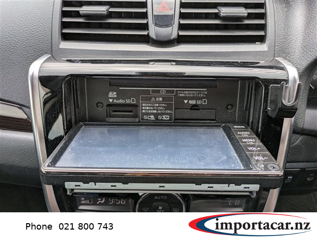 Vehicle Pic 3239775