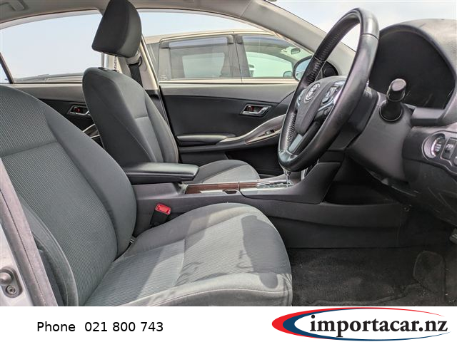 Vehicle Pic 3239776
