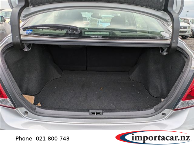 Vehicle Pic 3239777