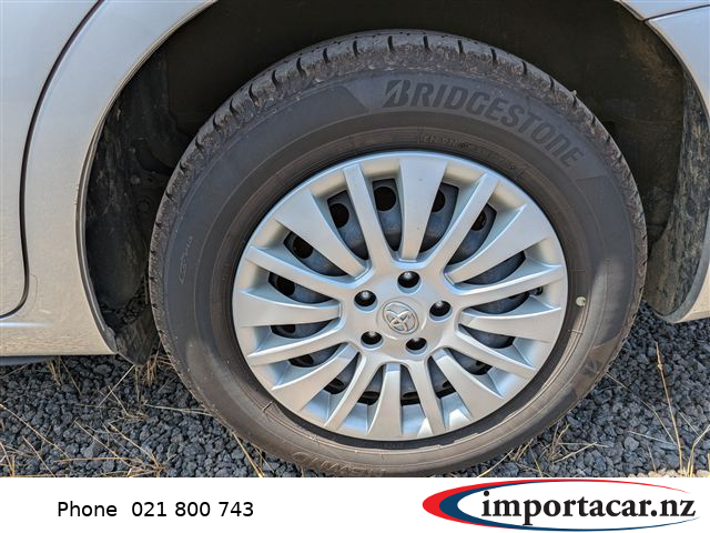 Vehicle Pic 3239779