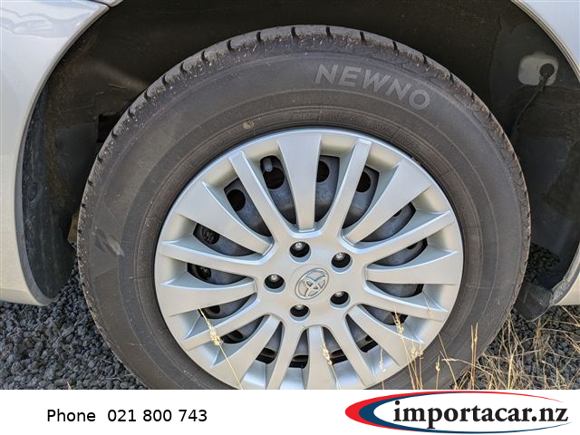 Vehicle Pic 3239780