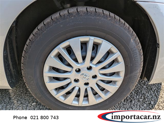 Vehicle Pic 3239781