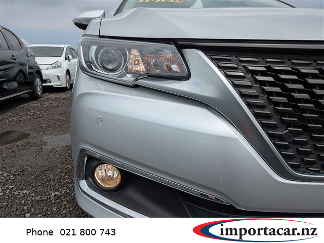 Vehicle Pic 3239782