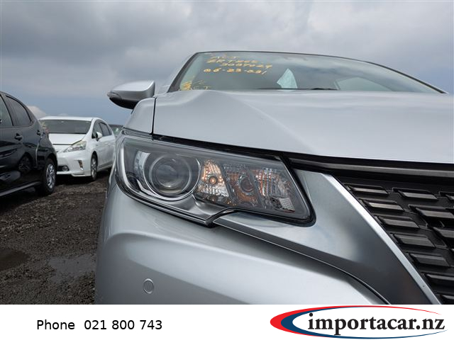 Vehicle Pic 3239783