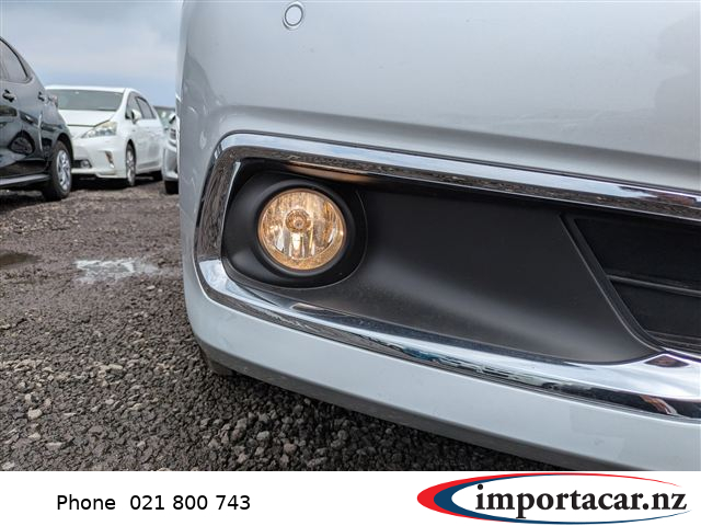 Vehicle Pic 3239784