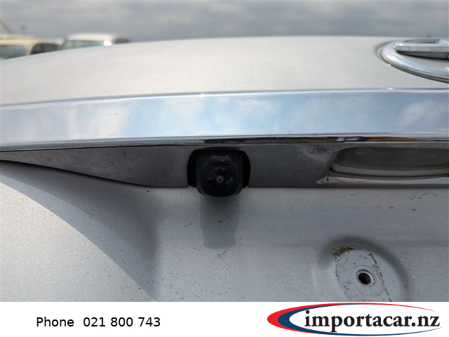 Vehicle Pic 3239785