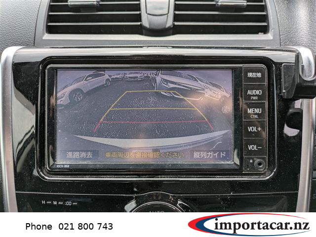 Vehicle Pic 3239786