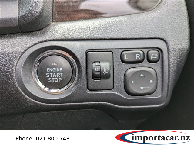 Vehicle Pic 3239787