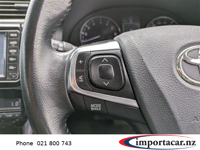 Vehicle Pic 3239788