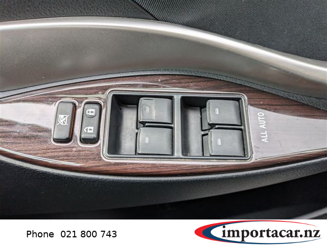 Vehicle Pic 3239789