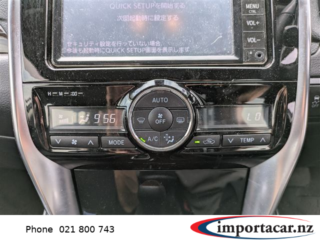 Vehicle Pic 3239790