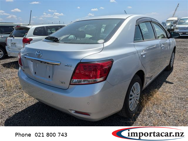 Vehicle Pic 3239792