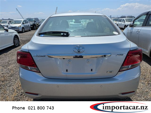 Vehicle Pic 3239794